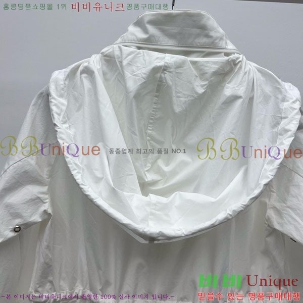   ǽ PA1112555-1