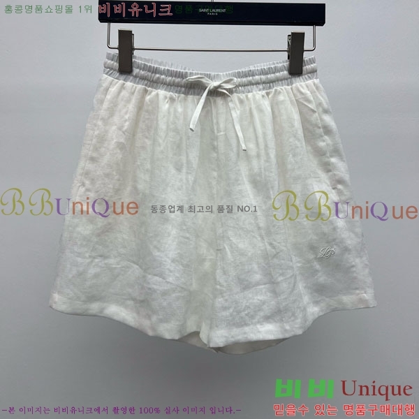  ηǾƳ Ʈ LP1212405-9