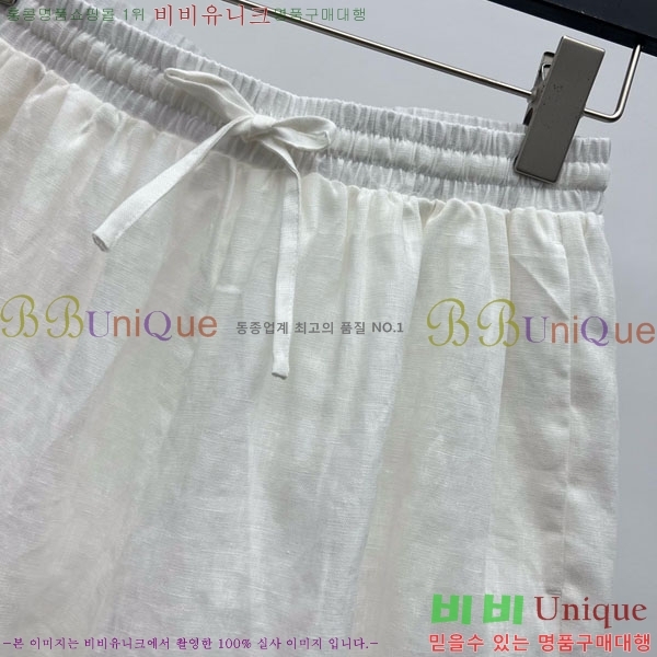  ηǾƳ Ʈ LP1212405-9