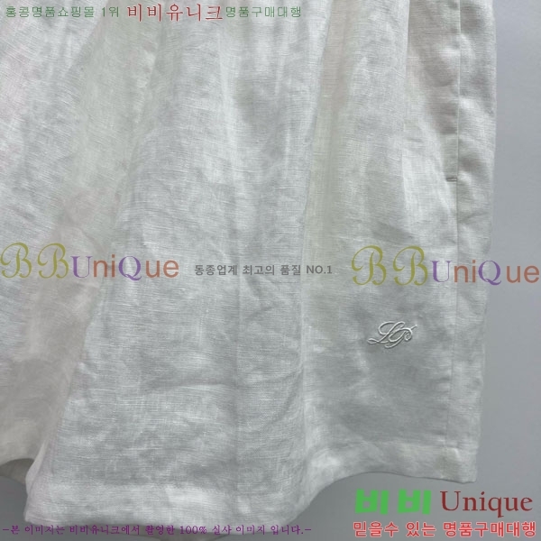  ηǾƳ Ʈ LP1212405-9