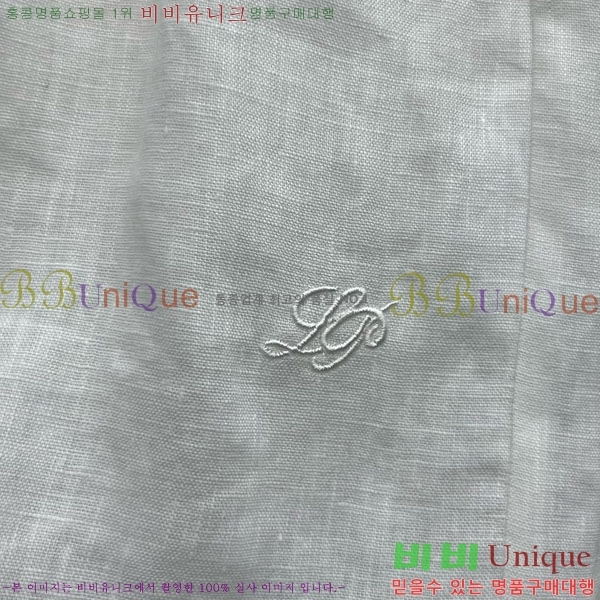  ηǾƳ Ʈ LP1212405-9