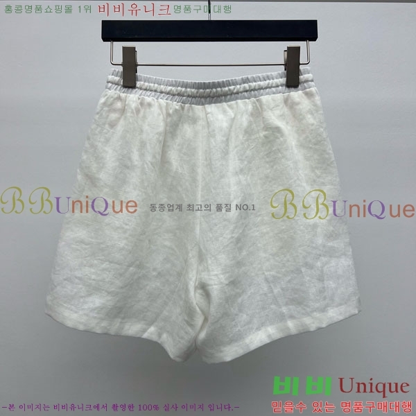  ηǾƳ Ʈ LP1212405-9