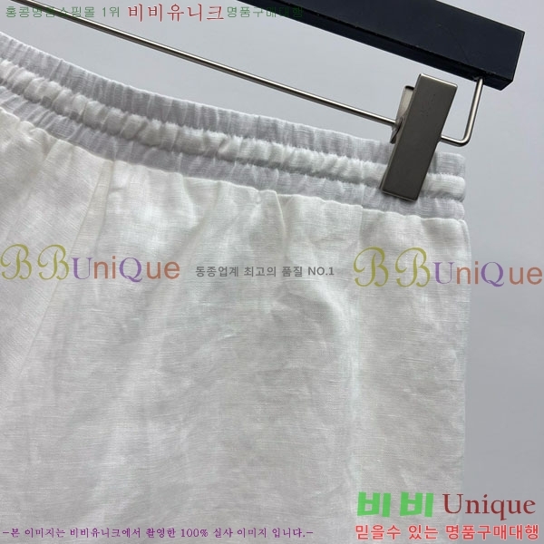  ηǾƳ Ʈ LP1212405-9