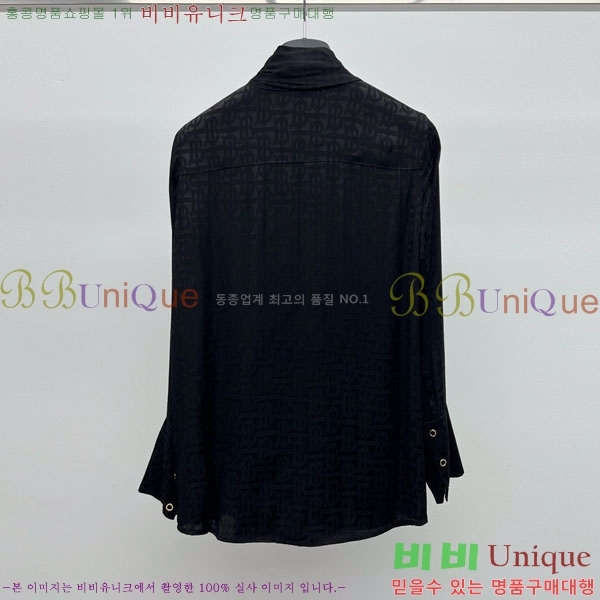    BU1220109-6