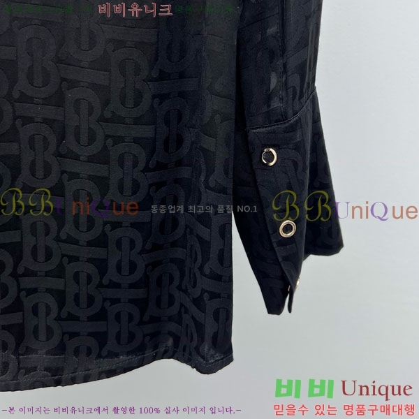    BU1220109-6