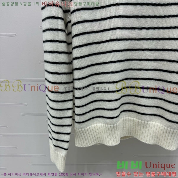  ̿̿  MU1271233-4