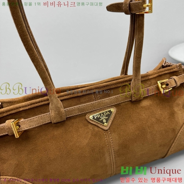 # ̵ Ʈ 1BA426-400