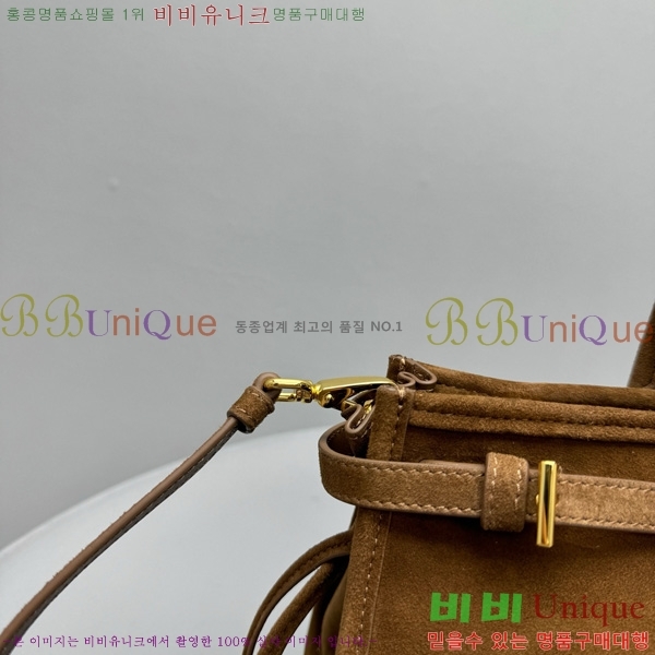 # ̵ Ʈ 1BA426-400