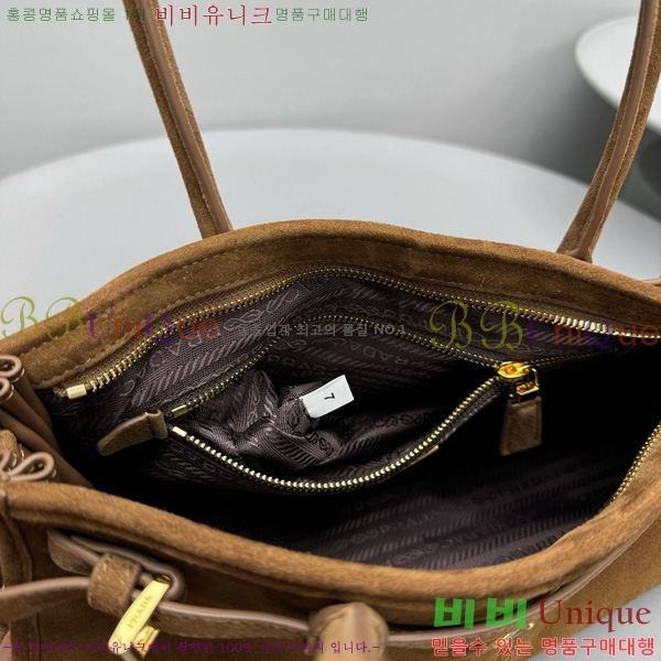 # ̵ Ʈ 1BA426-400