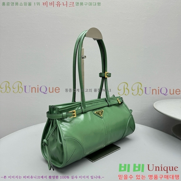 # ̵  ڵ Ʈƾ 1BA426-107