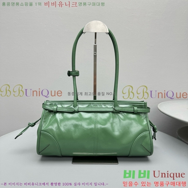 # ̵  ڵ Ʈƾ 1BA426-107