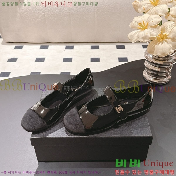 * ޸ ÷ RP011783