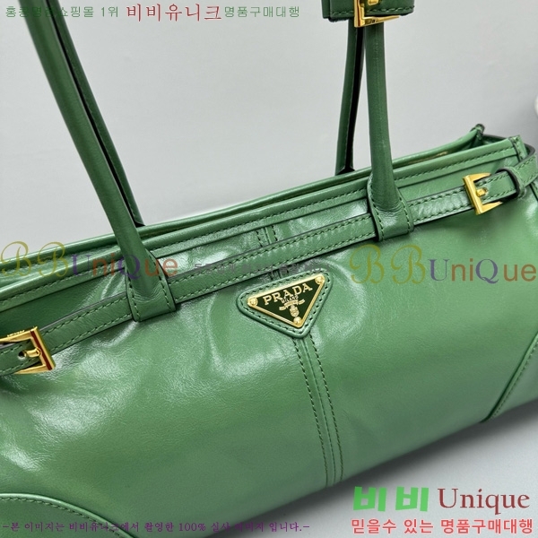 # ̵  ڵ Ʈƾ 1BA426-107