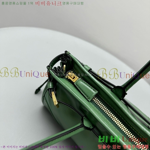 # ̵  ڵ Ʈƾ 1BA426-107