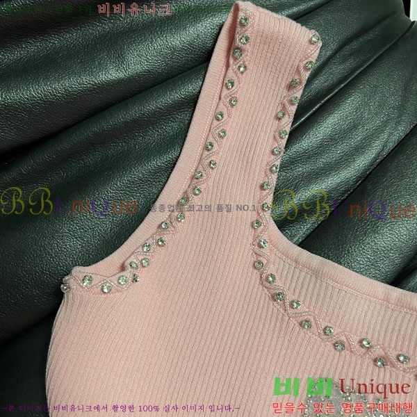 ̿̿ ǽ MU112542-1