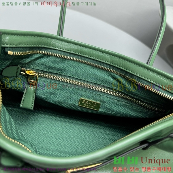 # ̵  ڵ Ʈƾ 1BA426-107