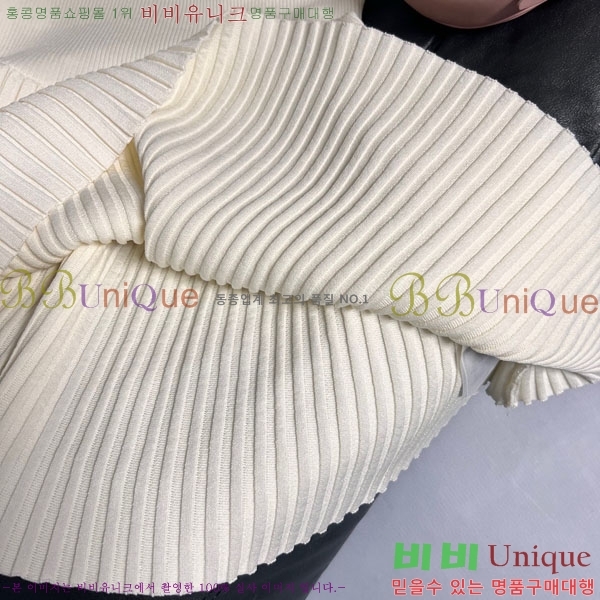  ̿̿ ǽ MU112542-2