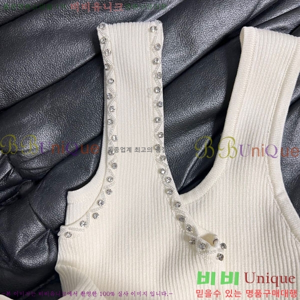  ̿̿ ǽ MU112542-3