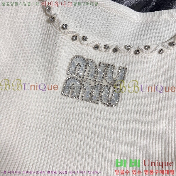  ̿̿ ǽ MU112542-3