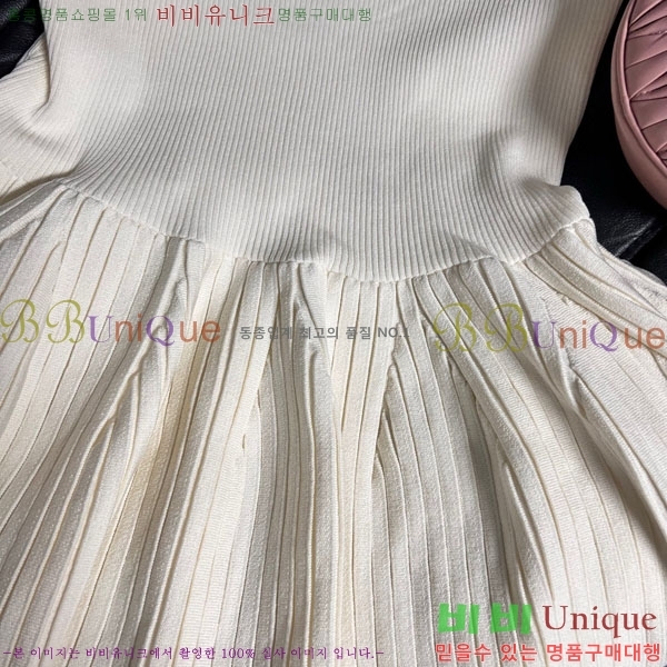  ̿̿ ǽ MU112542-3