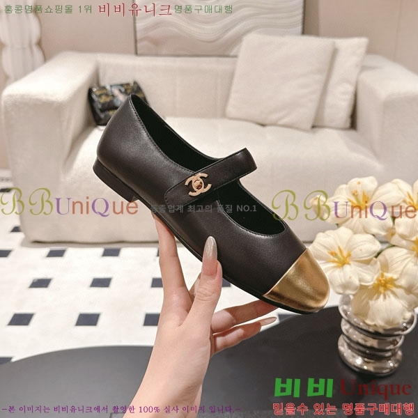 * ޸ ÷ RP011783-3
