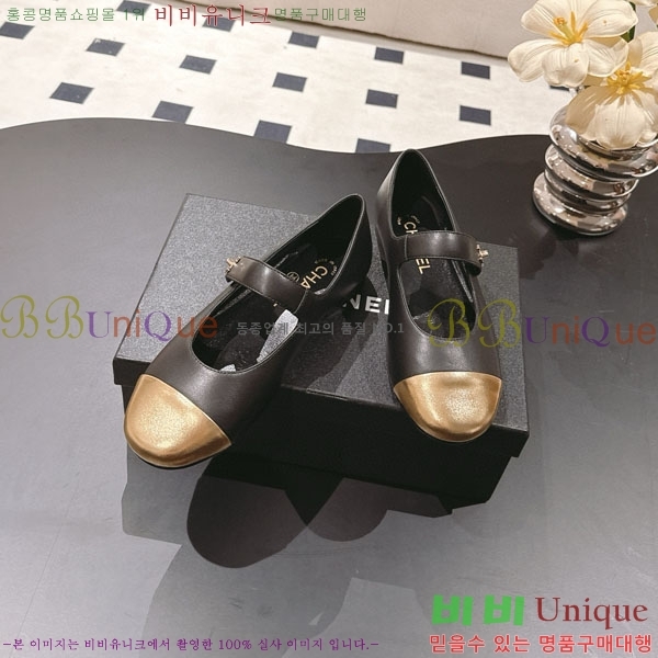 * ޸ ÷ RP011783-3