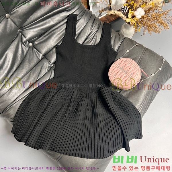  ̿̿ ǽ MU112542-4