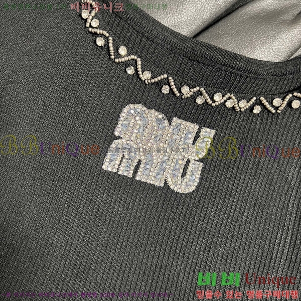  ̿̿ ǽ MU112542-4