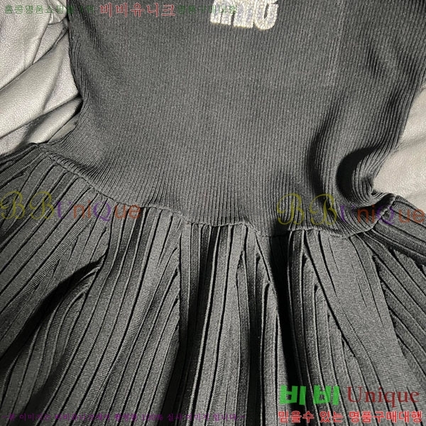  ̿̿ ǽ MU112542-4
