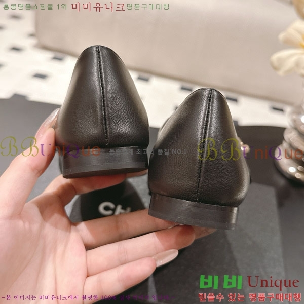 * ޸ ÷ RP011783-3