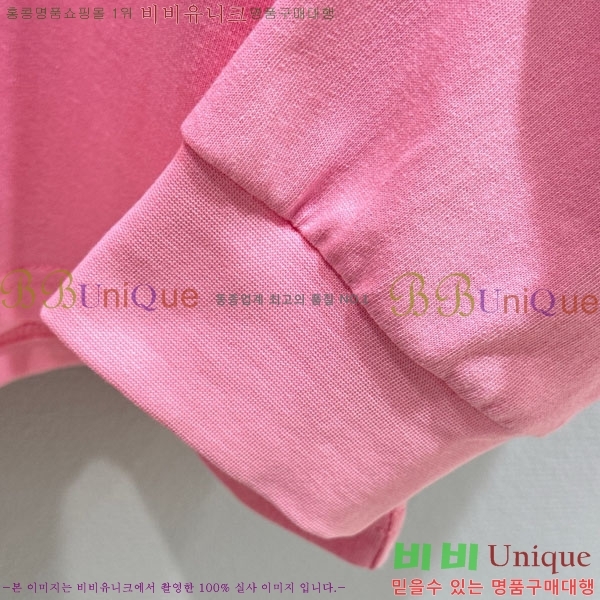  ũ Ƽ CH6309507-2