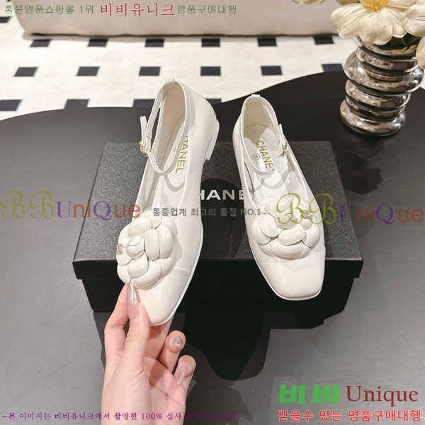 * ޸ ÷ RP011227-2