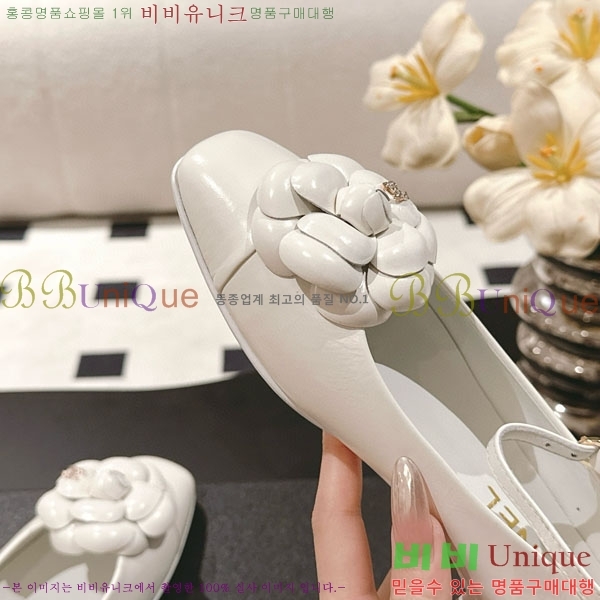 * ޸ ÷ RP011227-2