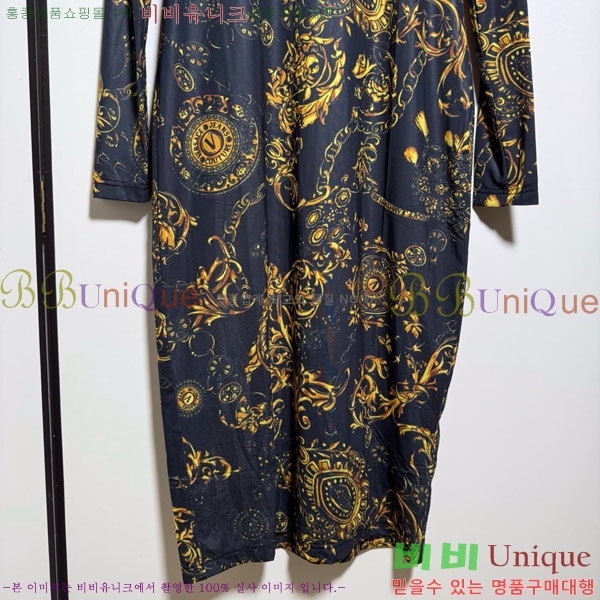 ü ǽ VE120455-3