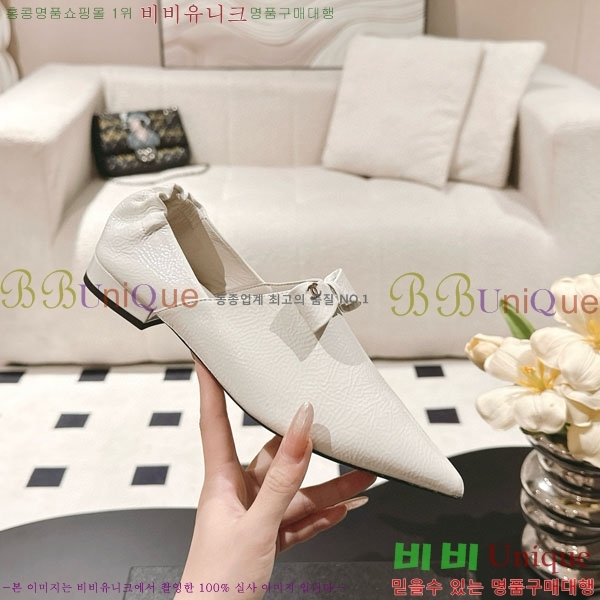 * ޸ ÷ RP0555041-1