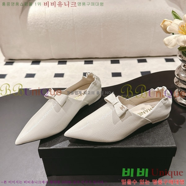 * ޸ ÷ RP0555041-1