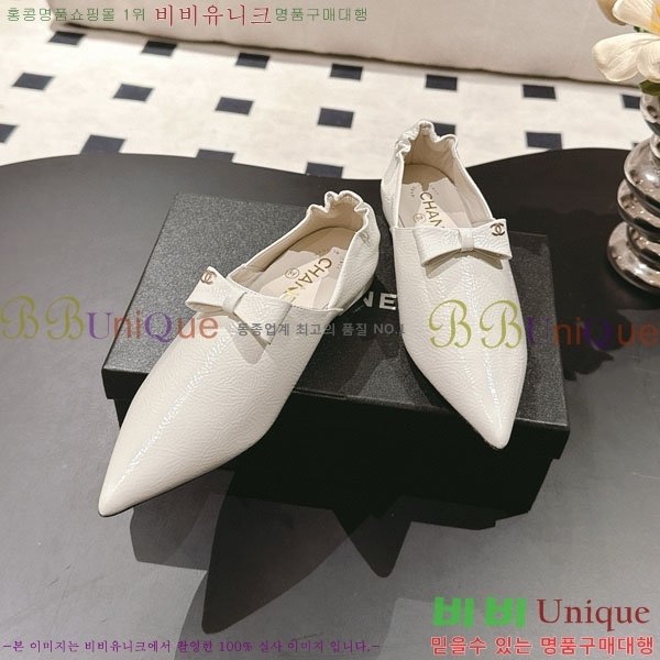 * ޸ ÷ RP0555041-1