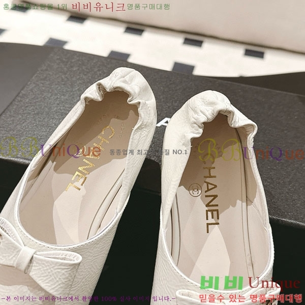 * ޸ ÷ RP0555041-1