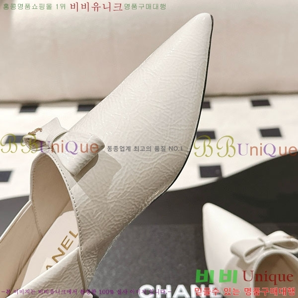 * ޸ ÷ RP0555041-1