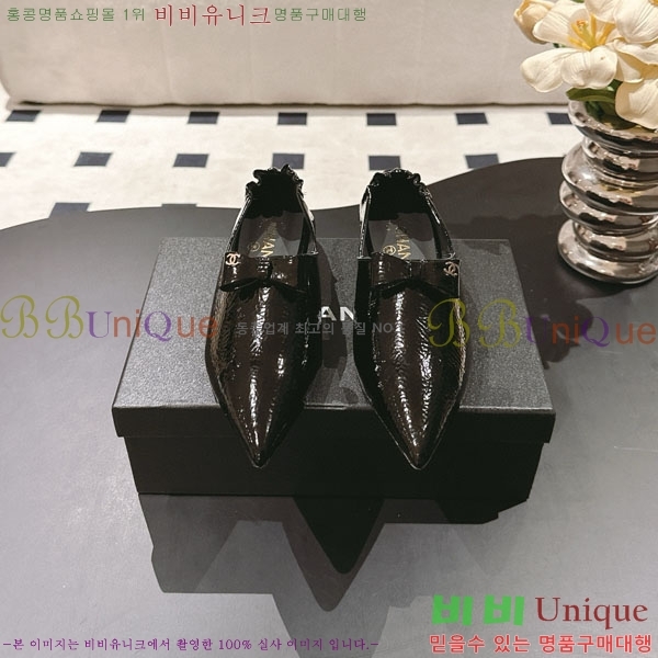 * ޸ ÷ RP0555041