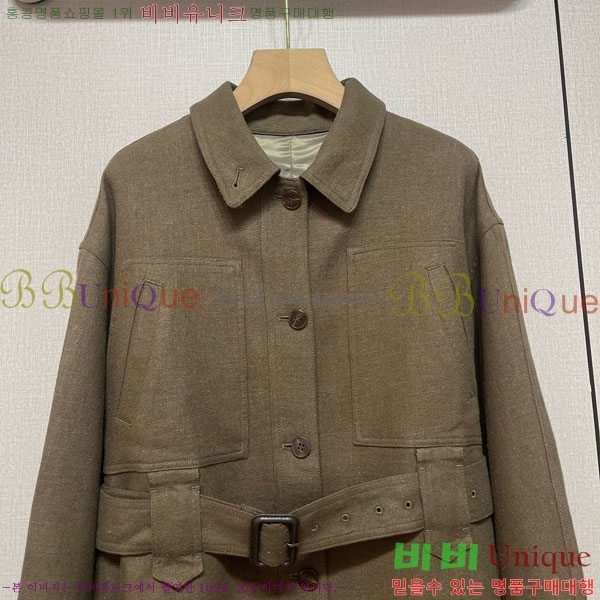  ηǾƳ  LP12124133-4