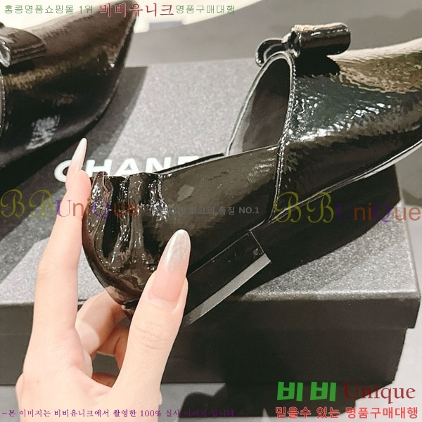 * ޸ ÷ RP0555041
