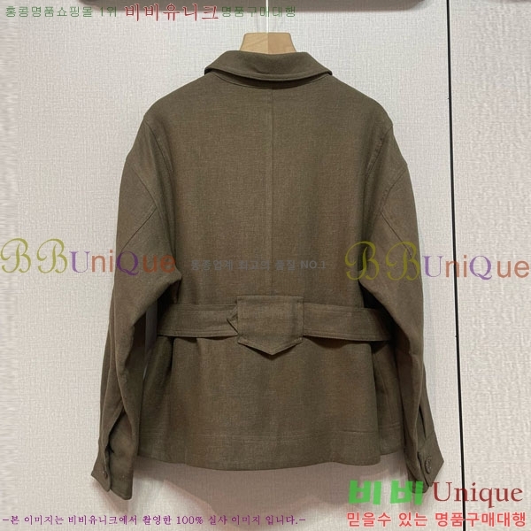  ηǾƳ  LP12124133-4