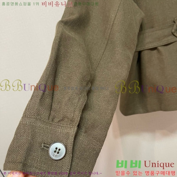  ηǾƳ  LP12124133-4