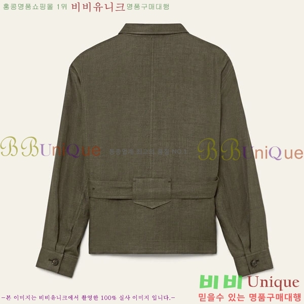  ηǾƳ  LP12124133-4