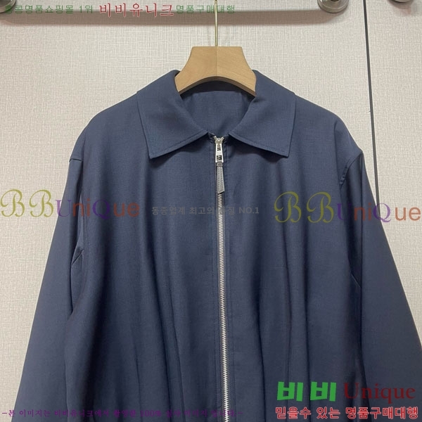  ο  LOW120555-1