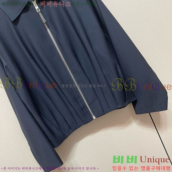  ο  LOW120555-1