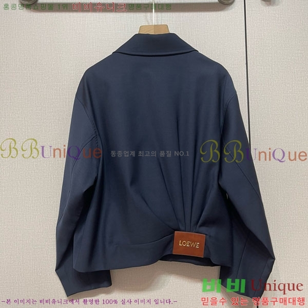  ο  LOW120555-1