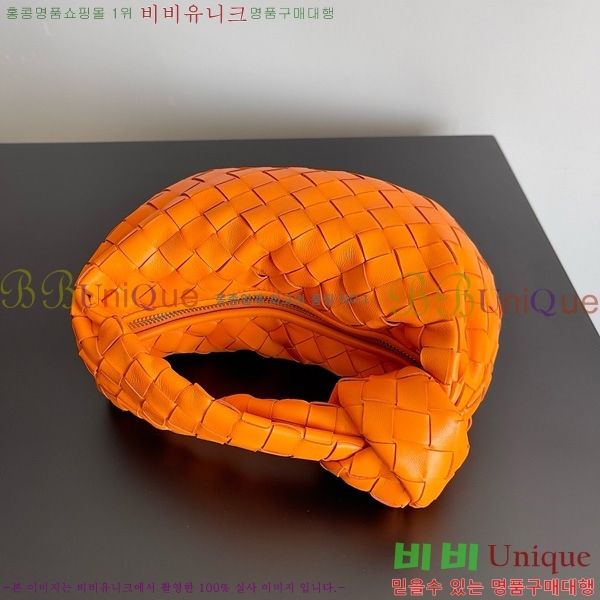#װŸ  ̴Ϲ 651876-107