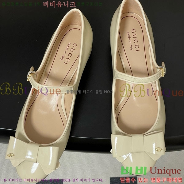    GG700658-1  2.5cm